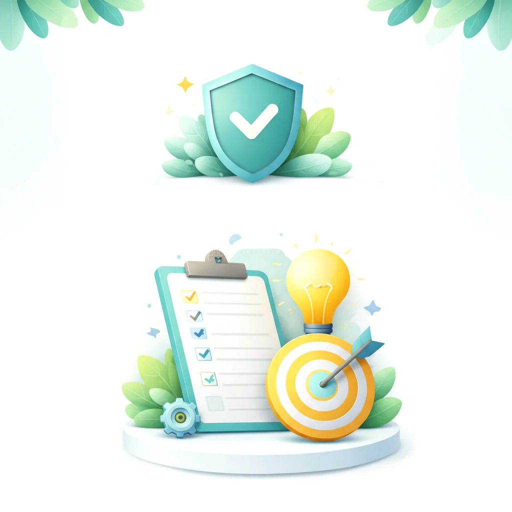 基礎健康プラン